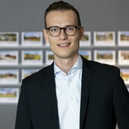 Billede af kontaktmægleren