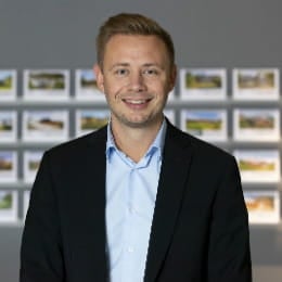 Billede af kontaktmægleren