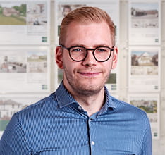 Billede af kontaktmægleren