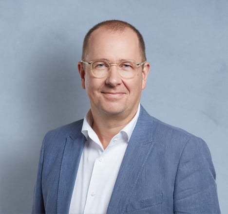 Billede af kontaktmægleren