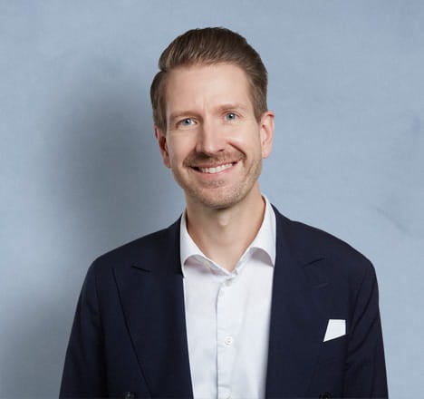 Billede af kontaktmægleren
