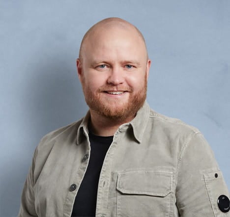Billede af kontaktmægleren