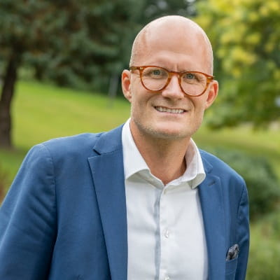 Billede af kontaktmægleren