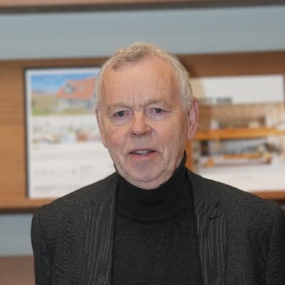 Billede af kontaktmægleren