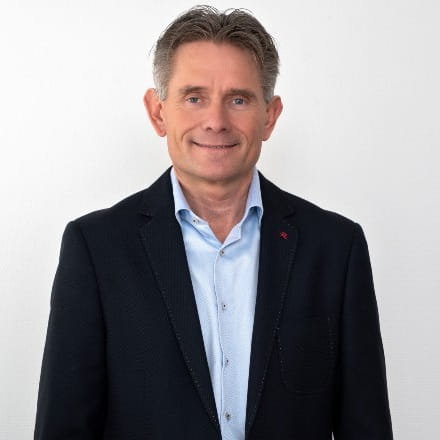 Billede af kontaktmægleren