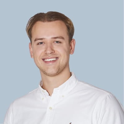 Billede af kontaktmægleren