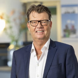 Billede af kontaktmægleren