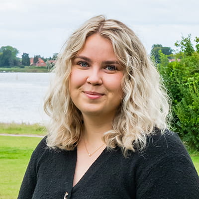 Billede af kontaktmægleren