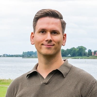Billede af kontaktmægleren
