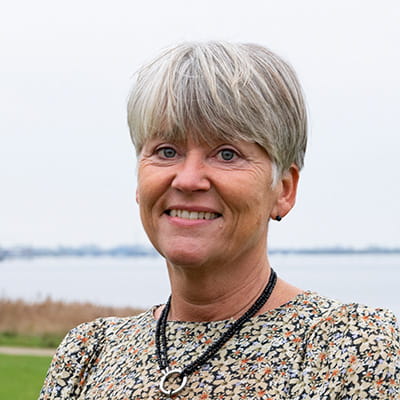 Billede af kontaktmægleren