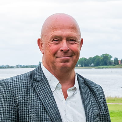 Billede af kontaktmægleren