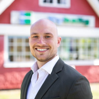 Billede af kontaktmægleren
