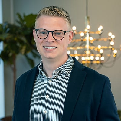 Billede af kontaktmægleren