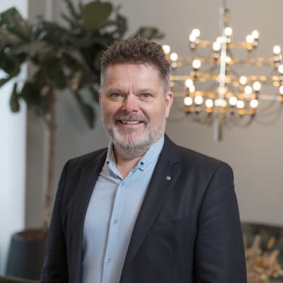 Billede af kontaktmægleren