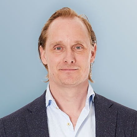 Billede af kontaktmægleren