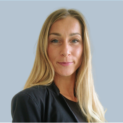 Billede af kontaktmægleren