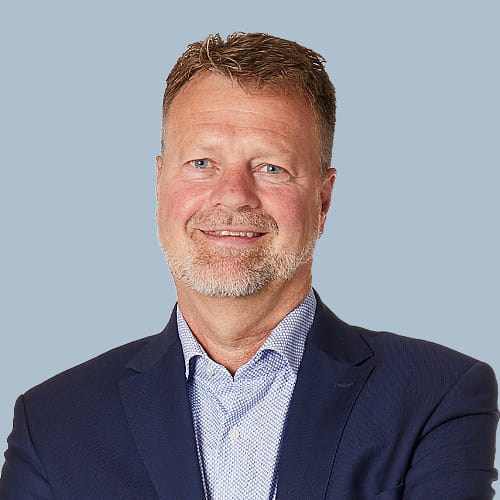 Billede af kontaktmægleren