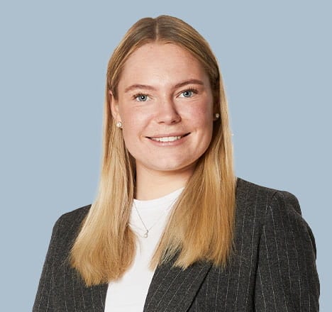 Billede af kontaktmægleren