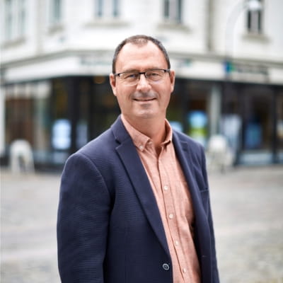 Billede af kontaktmægleren