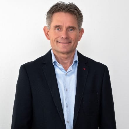 Billede af kontaktmægleren