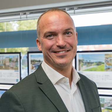 Billede af kontaktmægleren