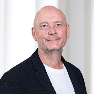 Billede af kontaktmægleren