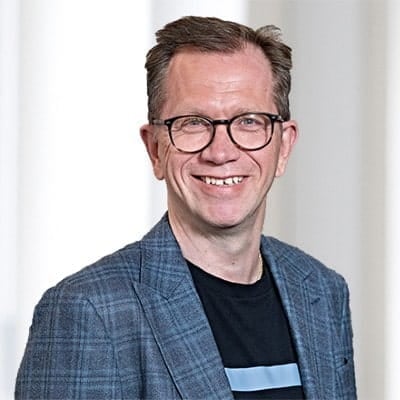 Billede af kontaktmægleren