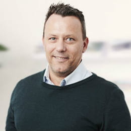 Billede af kontaktmægleren