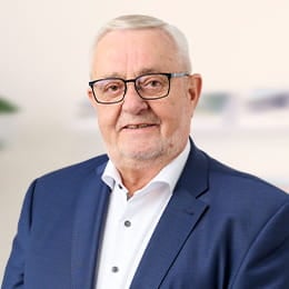 Billede af kontaktmægleren
