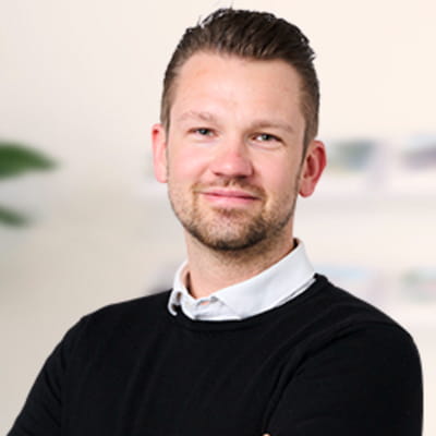 Billede af kontaktmægleren