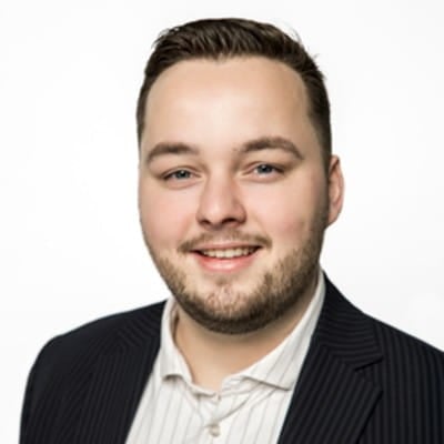 Billede af kontaktmægleren