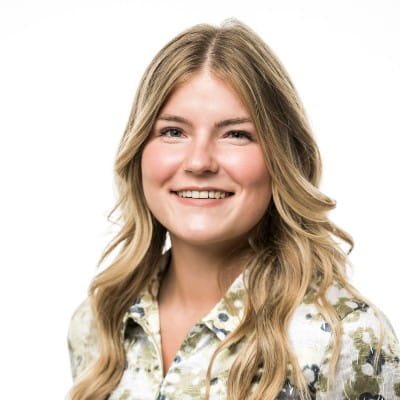 Billede af kontaktmægleren