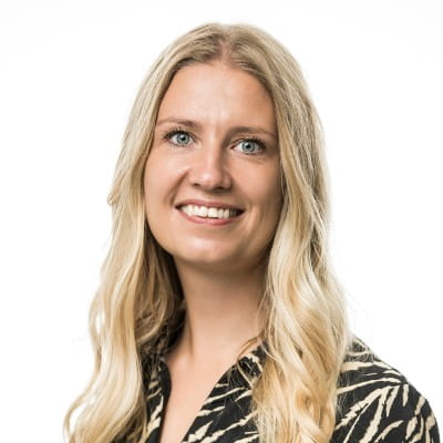 Billede af kontaktmægleren