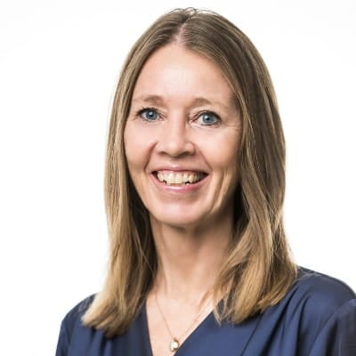 Billede af kontaktmægleren