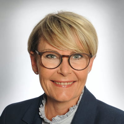 Billede af kontaktmægleren