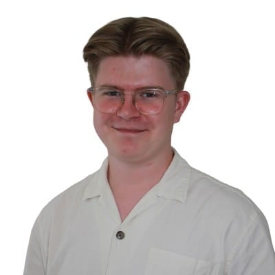 Billede af kontaktmægleren