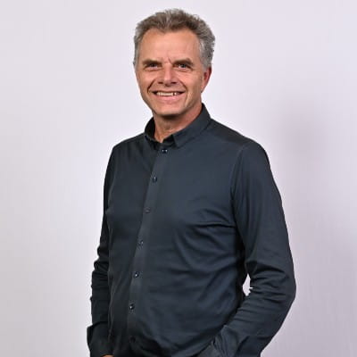 Billede af kontaktmægleren