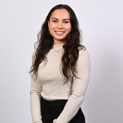 Billede af kontaktmægleren