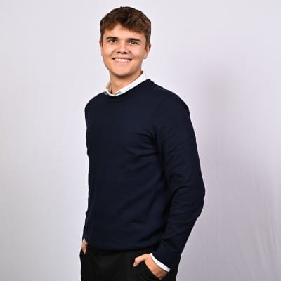 Billede af kontaktmægleren