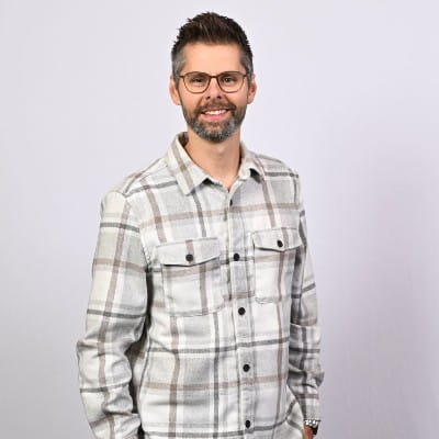 Billede af kontaktmægleren